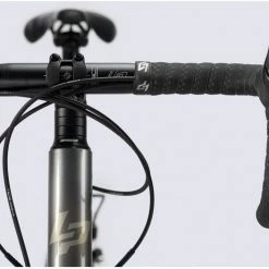 Lapierre Sensium 1.0 10 Lapierre Sensium 1.0 -Vittoria Soldes sensium 10 men 22 3