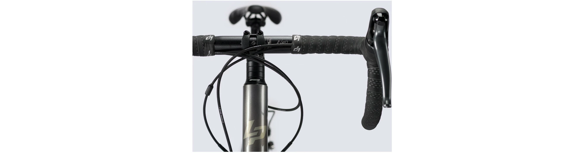 Lapierre Sensium 1.0 6 Lapierre Sensium 1.0 – Image 4