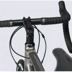 Lapierre Sensium 1.0 11 Lapierre Sensium 1.0 -Vittoria Soldes sensium 10 men 22 4