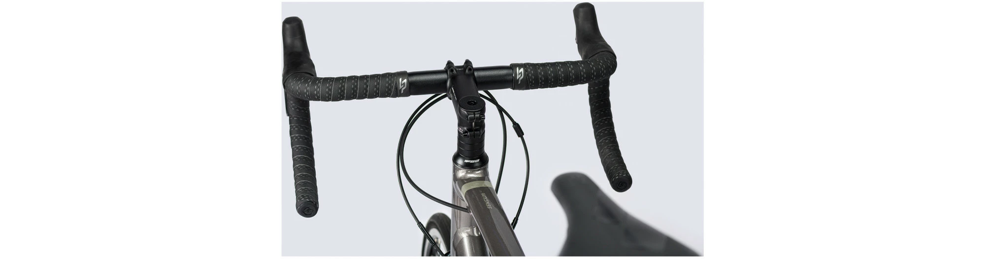 Lapierre Sensium 1.0 7 Lapierre Sensium 1.0 – Image 5