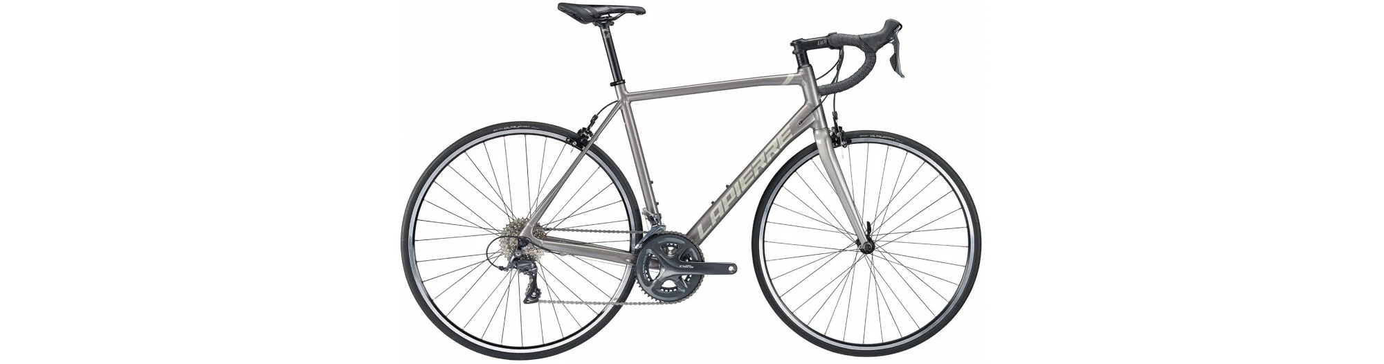 Lapierre Sensium 1.0 3 Lapierre Sensium 1.0