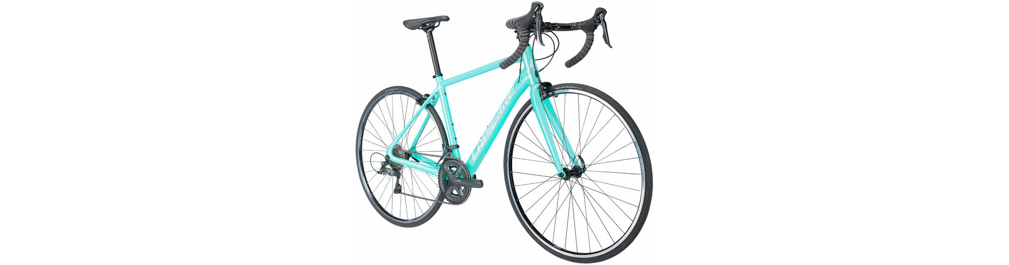 Lapierre Sensium 1.0 Femme 4 Lapierre Sensium 1.0 Femme – Image 2
