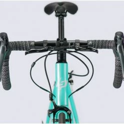 Lapierre Sensium 1.0 Femme 9 Lapierre Sensium 1.0 Femme -Vittoria Soldes sensium 10 wmn 22 2