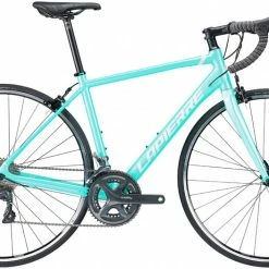 Lapierre Sensium 1.0 Femme