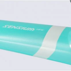 Lapierre Sensium 1.0 Femme 10 Lapierre Sensium 1.0 Femme -Vittoria Soldes sensium 10 wmn 22 3