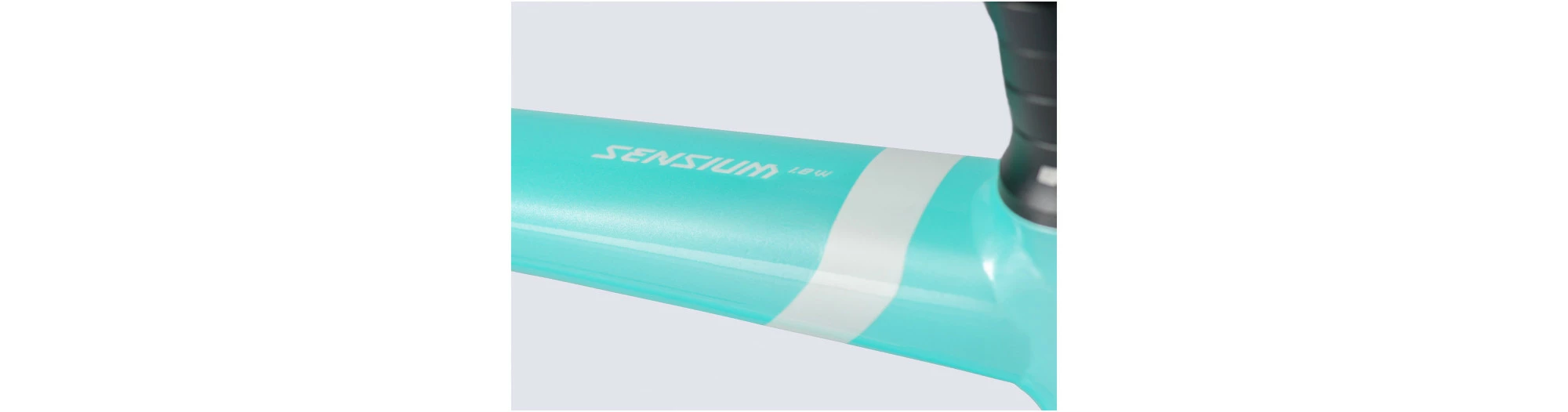 Lapierre Sensium 1.0 Femme 6 Lapierre Sensium 1.0 Femme – Image 4