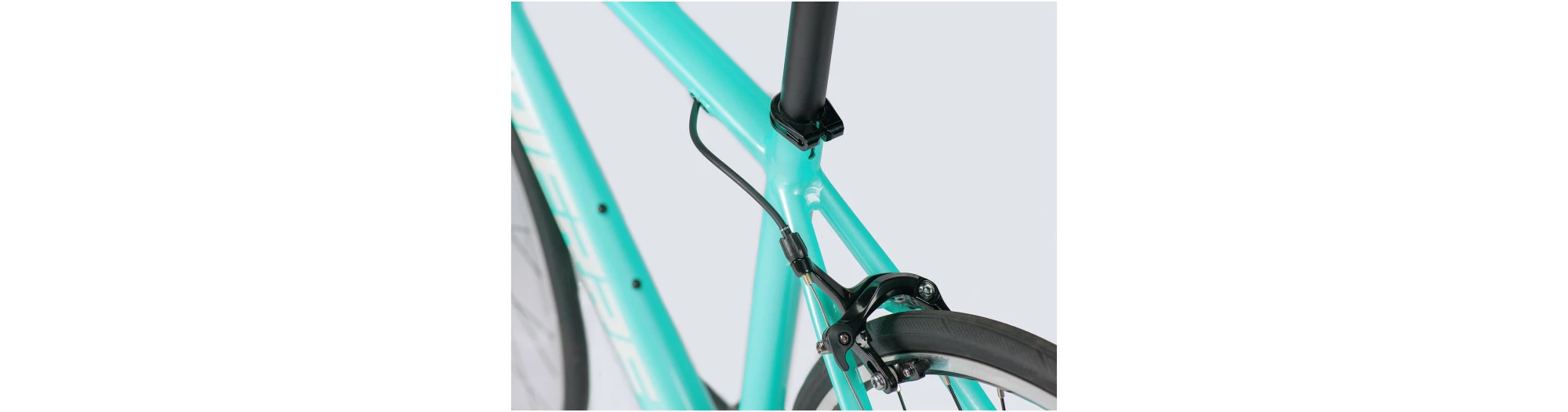 Lapierre Sensium 1.0 Femme 7 Lapierre Sensium 1.0 Femme – Image 5