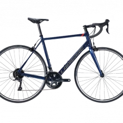 Lapierre Sensium 2.0