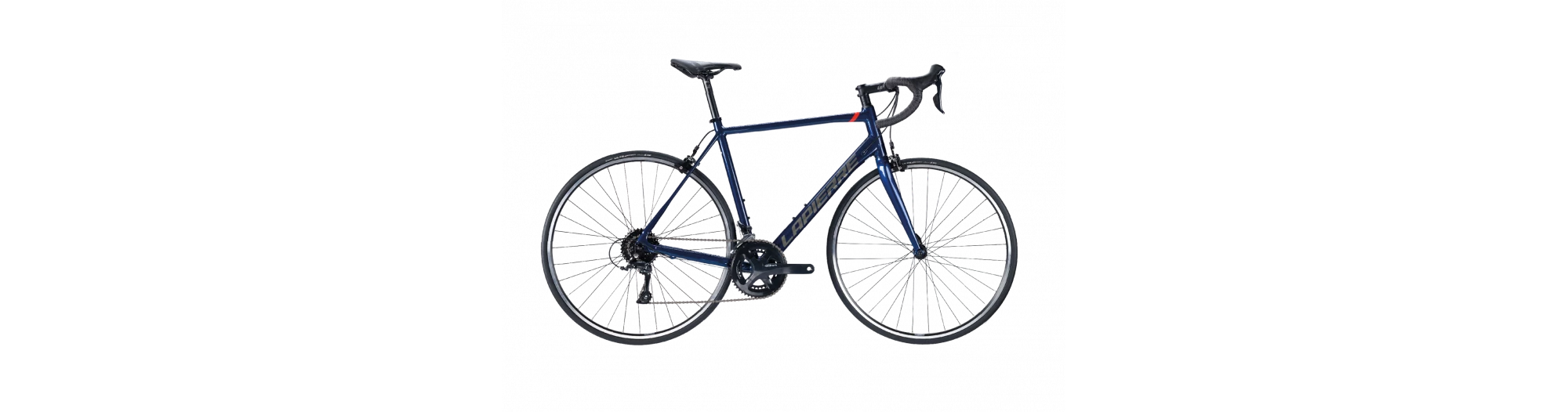 Lapierre Sensium 2.0 3 Lapierre Sensium 2.0