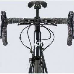 Lapierre Sensium 2.0 Femme -Vittoria Soldes sensium 20 wmn 22 2