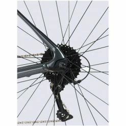 Lapierre Sensium 2.0 Femme -Vittoria Soldes sensium 20 wmn 22 3