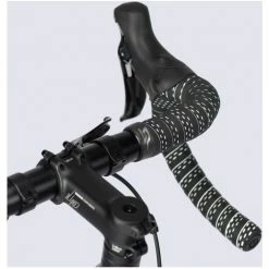 Lapierre Sensium 2.0 Femme -Vittoria Soldes sensium 20 wmn 22 4