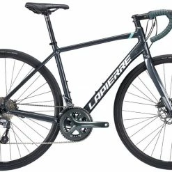 Lapierre Sensium 3.0 Disc Femme