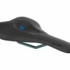 SQ LAB Selle SL 612 Ergowave S-Tube -Vittoria Soldes sl 612 ergowave s tube 275mm 21