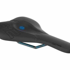 SQ LAB Selle SL 612 Ergowave S-Tube
