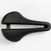 BONTRAGER Selle Aeolus Comp Noir -Vittoria Soldes sl aeolus comp 20