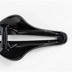 BONTRAGER Selle Aeolus Comp Noir -Vittoria Soldes sl aeolus comp 20 2