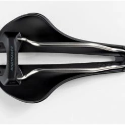 BONTRAGER Selle Aeolus Elite -Vittoria Soldes sl aeolus elite 20 2