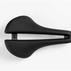 BONTRAGER Selle Aeolus Elite
