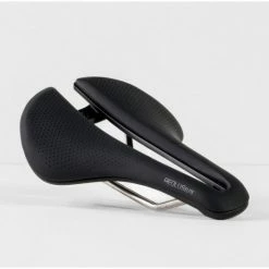 BONTRAGER Selle Aeolus Elite -Vittoria Soldes sl aeolus elite 20 3