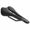 BONTRAGER Selle Ajna Pro Carbon Femme
