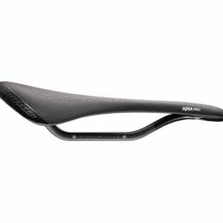 BONTRAGER Selle Ajna Pro Carbon Femme -Vittoria Soldes sl ajna pro carbon wmn 18 2