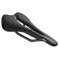 BONTRAGER Selle Ajna Pro Carbon Femme