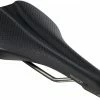 BONTRAGER Selle Arvada Elite 2 BONTRAGER Selle Arvada Elite -Vittoria Soldes sl arvada elite 21