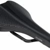 BONTRAGER Selle Arvada Pro -Vittoria Soldes sl arvada pro 19