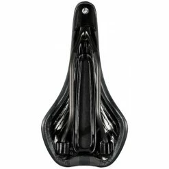 BONTRAGER Selle Arvada Pro -Vittoria Soldes sl arvada pro 19 2