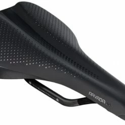 BONTRAGER Selle Arvada Pro
