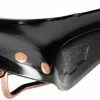BROOKS Selle B17 Special -Vittoria Soldes sl b17 special 21