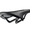 BROOKS Selle C13 Cambium Carved 158mm -Vittoria Soldes sl c13 cambium carved 158mm 21