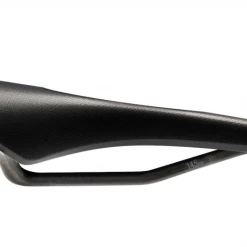 BROOKS Selle C13 Cambium Carved 158mm -Vittoria Soldes sl c13 cambium carved 158mm 21 2