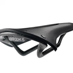 BROOKS Selle C13 Cambium Carved 158mm