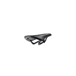 BROOKS Selle C13 Cambium Carved 158mm -Vittoria Soldes sl c13 cambium carved 158mm 21 3