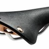 BROOKS Selle C17 Cambium Organic