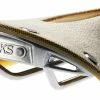 BROOKS Selle C17 Cambion Natural -Vittoria Soldes sl c17 carved cambium natura men 21