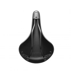 BROOKS Selle C19 Cambium All Weather -Vittoria Soldes sl c19 cambium all weather 21 2