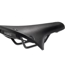 BROOKS Selle C19 Cambium All Weather