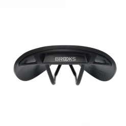 BROOKS Selle C19 Cambium All Weather -Vittoria Soldes sl c19 cambium all weather 21 3