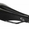 SELLE ITALIA Selle C2 Gel Flow Homme