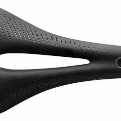SELLE ITALIA Selle C2 Gel Flow Homme -Vittoria Soldes sl c2 gel flow men 21 2