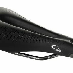 SELLE ITALIA Selle C2 Gel Flow Homme