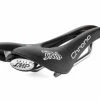 Smp Selle Chrono 124 2 Smp Selle Chrono 124 -Vittoria Soldes sl chrono 124 men 17