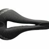 SELLE ITALIA Selle Diva Gel Superflow Femme -Vittoria Soldes sl diva superflow wmn 21