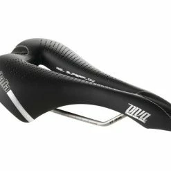 SELLE ITALIA Selle Diva Gel Superflow Femme -Vittoria Soldes sl diva superflow wmn 21 2