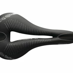 SELLE ITALIA Selle Diva Gel Superflow Femme