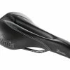 SELLE ITALIA Selle Donna TM Flow Femme