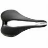 SELLE ITALIA Selle SLR Endurance Boost Superflow -Vittoria Soldes sl endurance boost superflow 21